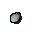 Miefmorchelspore