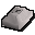 Makelloser, legierter Barren