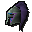 Adamant-Helm (w2)