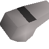 Vogelpfeife