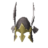 Neeisnich-Helm