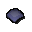 Kleines, beschichtetes Mithril-Altmaterial
