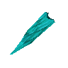 Aszensions-Splitter