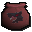 Bindender Vertrag (Hllenhund)