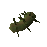 Kartoffel-Kaktus