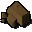 Sandstein (10 kg)
