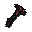 Orikalkum-Kriegshammer (SHa) + 2