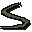 Bogensehne