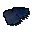 Elite-Dracolich-Armlinge