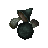 Gorajopilz
