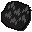 Schwarzdrachenhaut
