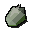 Jadestein