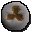 Schlamm-Rune
