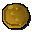 Orange Zuckerstange (Marke)