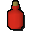 Rotes Frbemittel
