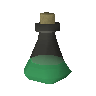 Guthix-Gleichgewichtstrank (2)
