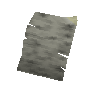 Saradomins 4. Seite