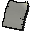 Saradomins 1. Seite