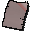 Zamoraks 3. Seite