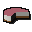 2/3 Erdbeerksetorte