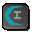 Eisplateau-Teleport