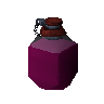 Aggressionsflasche (5)