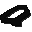 Augenklappe