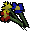 Blumen