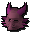 Drachenstein-Drachen-Maske