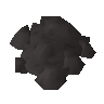Harralander-Teer