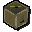Guthans Ausrstung