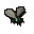 Stinkfliege