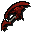 Drachen-Axt
