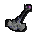 Taggas Kernhammer