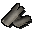 Wei-Eiche