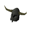 Guthans Helm