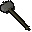 Granit-Hammer