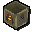 Dagon'hai-Robe (Satz)