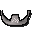 Luft-Tiara