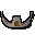 Erd-Tiara