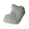 Wolle