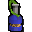 Saradomin-Segentrank (3)