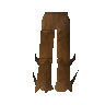 Larupiar-Beinlinge