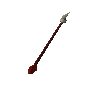 Drachen-Pfeil