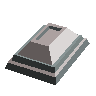 Prchtiger Barren