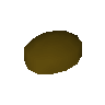 Ofenkartoffel