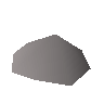 Zermahlene Kebbitzhne