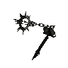 Veracs Morgenstern