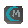 Mondinsel-Teleport