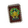 Berserker-Joker (Elf)